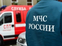 После торговых центров в Крыму проверят больницы и школы - «Керчь»