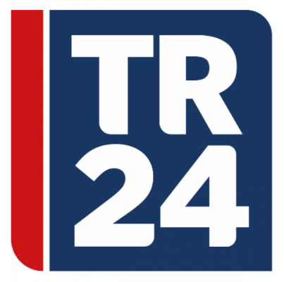 В Турции создаётся новый «амбициозный» телеканал — TR24 - «Общество»