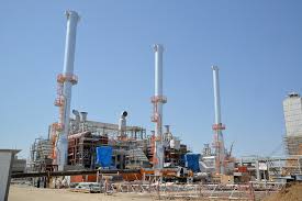 Kawasaki готова наладить производство бензина в Узбекистане и Таджикистане - «Энергетика»