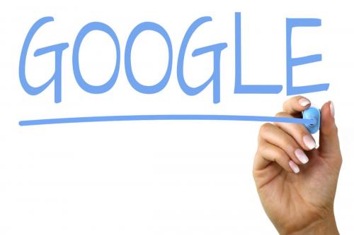 Google запретил использовать свою сеть в качестве прокси - «Интернет»