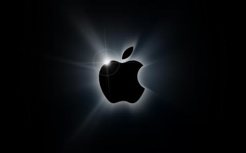 В интернете появились снимки прототипа iPhone 2G чёрного цвета - «Интернет»