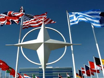 Главы МИД стран-членов НАТО обсудят напряженные отношения с Россией - «Новости Армении»