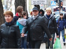 Донбасс — между цинизмом Киева и молчанием Москвы - «Новости дня»