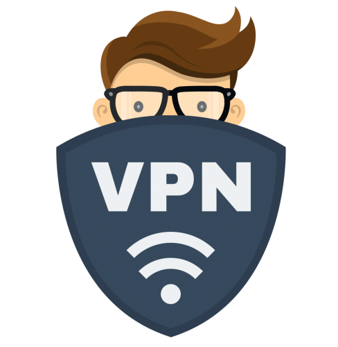IT-специалисты назвали ненадежные VPN-сервисы, которые «сливают» данные о пользователях - «Интернет»