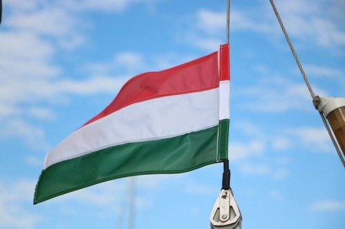 В Венгрии начались парламентские выборы - «Политика»