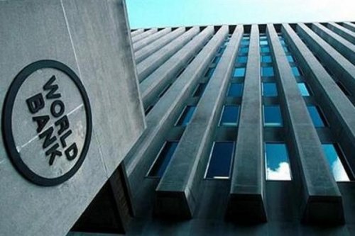 Всемирный банк: Экономика Белоруссии растет за счет кредитов и цен на нефть - «Экономика»