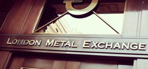 Rusal Олега Дерипаски лишили сбыта на Лондонской бирже металлов - «Европа»