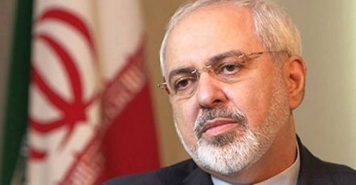 Зариф: Иран не станет соблюдать ядерное соглашение, если из него выйдут США - «Ближний Восток»