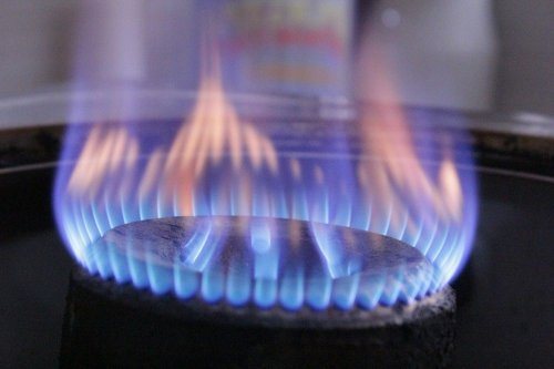 Госдеп призвал поднять цены на газ для украинцев - «Политика»