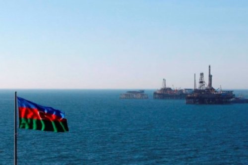 Министр: Вступление в ОПЕК не входит в планы Азербайджана - «Энергетика»