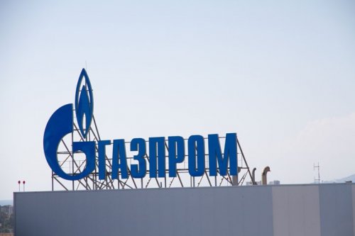 В «Газпроме» задумались о строительстве «Северного потока - 3» - «Политика»