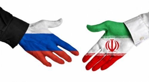 Наращивание торговли с Ираном потребует взаимного доверия бизнеса - «Аналитика»