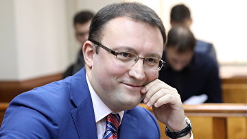 Арестовано имущество пресс-секретаря Роскомнадзора: дело о растрате - «Происшествия»