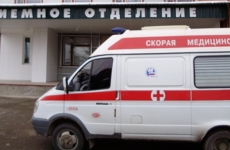 В Забайкальском крае местному жителю предъявлено обвинение в покушении на убийство директора сельской школы - «Забайкальский край»
