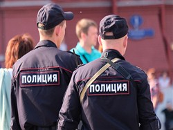 МВД заплатит 10 тысяч рублей за смерть от пыток в полиции - «Новости дня»