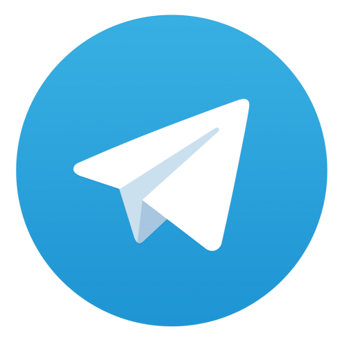 СМИ: Дуров обходит блокировки Telegram при помощи военных технологий - «Интернет»