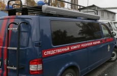 Уголовное дело возбуждено по факту гибели подростка на территории детского центра в Чите - «Забайкальский край»