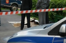 Следователи СКР выясняют обстоятельства гибели подростка в Чите - «Забайкальский край»