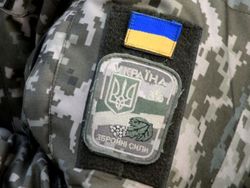Басурин сообщил, что атаки ВСУ под Горловкой отбиты, потери Киева достигли 40 человек - «Политика»