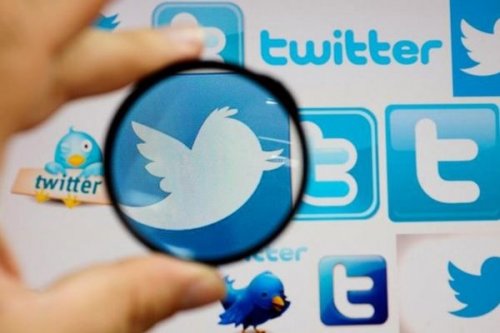 Twitter обнаружил ошибку в своей системе и рекомендует сменить пароли - «Технологии»