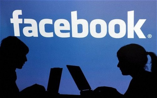 Facebook запустит сервис знакомств - «Технологии»