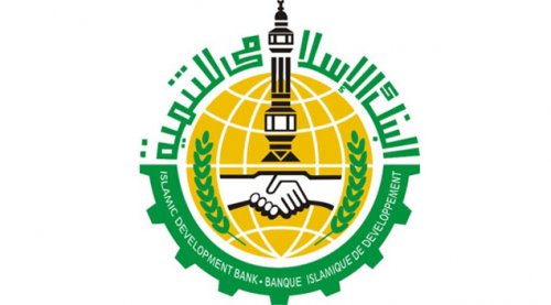 ВЭБ и Исламский банк создадут фонд под инновационные проекты - «Ближний Восток»
