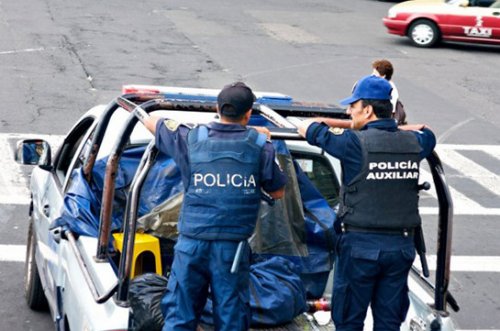 В Мексике за последний месяц были убиты 15 политиков - «Новости Армении»