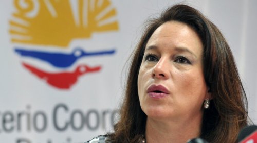 Москва и Кито готовы дать новый импульс российско-эквадорским связям - «Латинская Америка»