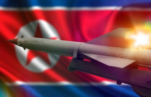 США требуют от КНДР вывезти ядерные боеголовки и ракеты за пределы страны - «США»