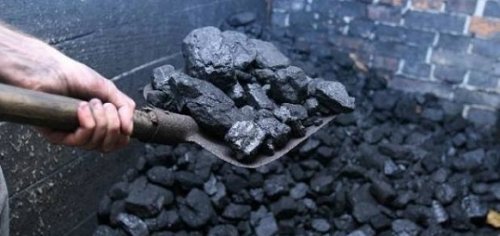 Цена на уголь в Европе взлетела до рекорда - «Энергетика»