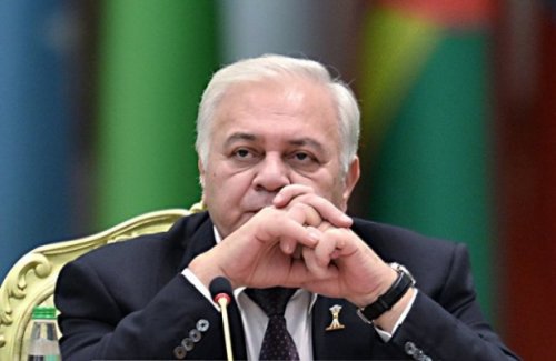 В Азербайджане решение ПАСЕ по санкциям назвали несправедливым - «Большой Кавказ»