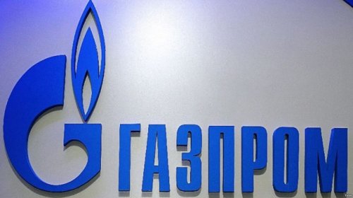 Белоруссия попала в тройку импортеров «Газпрома» - «Россия»