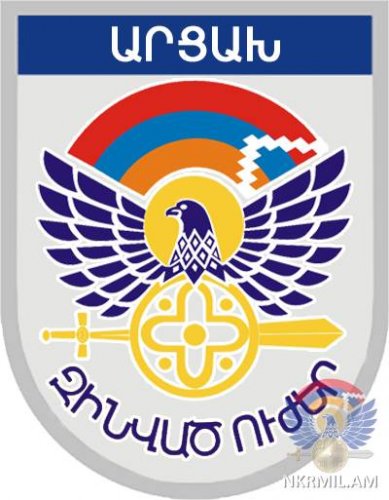 Минобороны НКР: По неустановленным пока причинам погиб военнослужащий АО Арцаха - «Новости Армении»