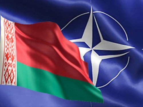Белоруссия — НАТО: тихое сближение - «Аналитика»