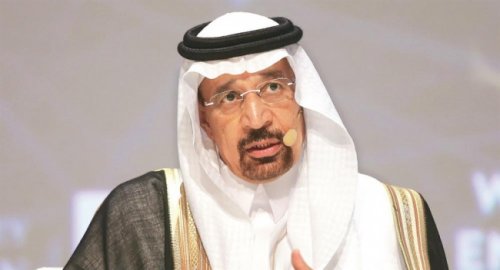 Саудовская Аравия во втором полугодии начнет повышать нефтедобычу - «Ближний Восток»