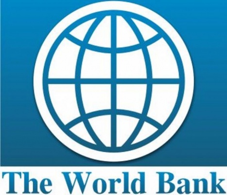 Всемирный банк выделит Белоруссии полмиллиарда долларов - «Белоруссия»
