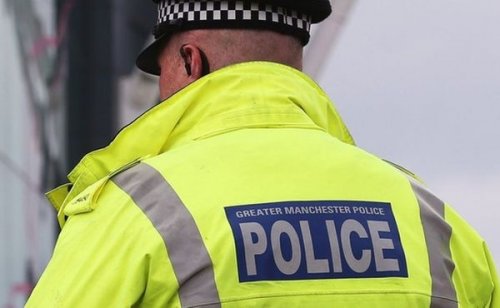 В Манчестере машина сбила пешеходов: не менее пяти пострадавших - «Транспорт»