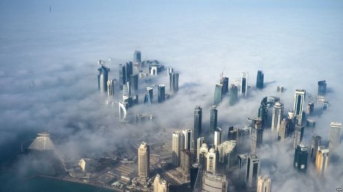 Год спустя: Блокада соседей сделала Катар сильнее - «Аналитика»