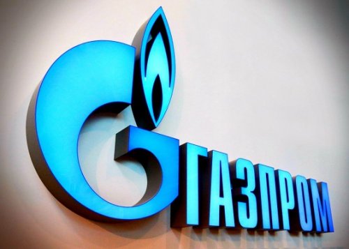 «Газпром» сохранит транзит через Белоруссию на уровне 39,3 млрд кубометров - «Энергетика»