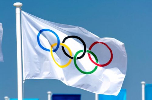 МОК приостановил финансирование IBU из-за коррупционного скандала и «российского допинга» - «Биатлон»