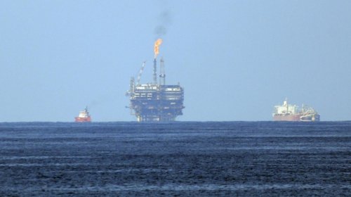 Новый конкурент «Газпрома» в Европе: Египет возобновит экспорт газа - «Аналитика»