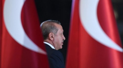 Пиррова победа Эрдогана: экономика Турции уходит в пике - «Аналитика»