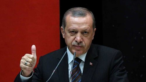 Победа Эрдогана: грузинские эксперты не ждут трансформаций от Анкары - «Ближний Восток»