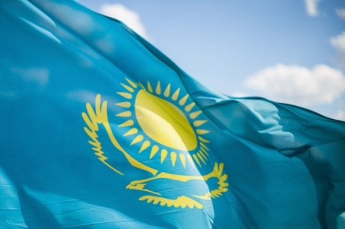 Казахстан внес поправку к британскому проекту изменения мандата ОЗХО - «Азия»