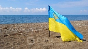 В Крым все чаще едут туристы из Украины - «Керчь»