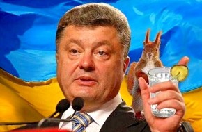 В Киеве придуман новый план победы над Москвой - «Новости Дня»