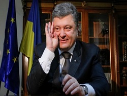 Украина наняла юристов с оплатой по тысяче долларов в час - «Политика»