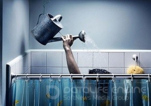 Новые тарифы на воду установлены в Керчи - «Керчь»