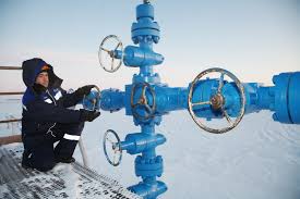 «Газпром» передал «РусГазАльянсу» права на два месторождения в ЯНАО - «Энергетика»