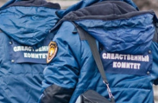 Уголовное дело возбуждено по факту гибели трех мужчин после употребления алкоголя в Карымском районе - «Забайкальский край»